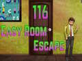 游戏Amgel Easy Room Escape 116