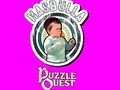 游戏Hasbulla Puzzle Quest