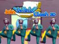 游戏Join Skibidi Clash 3D