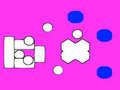 游戏Be Puzzled
