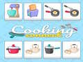 游戏Cooking Connect