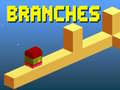 游戏Branches