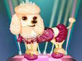 游戏My Cute Dog Daisy