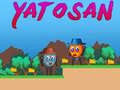 游戏Yatosan