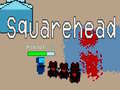 游戏Squarehead