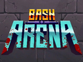 游戏Bash Arena