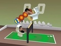 游戏Skibidi Volley