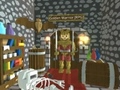 游戏Kogama: Golden Warrior