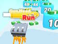 游戏Gun Head Run