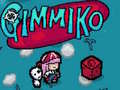 游戏Gimmiko