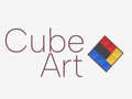 游戏Cube Art