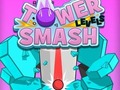 游戏Towel Smash