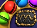 游戏Maya