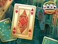 游戏Solitaire Classic