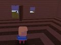 游戏Kogama: Tourist Parkour
