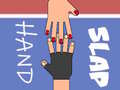 游戏Handslap