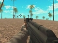 游戏Sunny Tropic Battle Royale 3