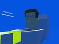 游戏Kogama: Skibidi Toilet Parkour 26 Levels