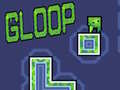 游戏Gloop
