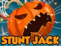 游戏Stunt Jack