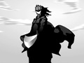 游戏Armed With Wings