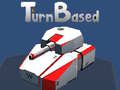 游戏Turn Based