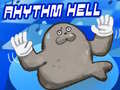 游戏Rhythm Hell