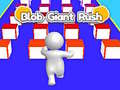 游戏Blob Giant Rush