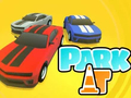 游戏Park It