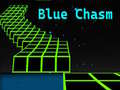 游戏Blue Chasm