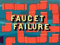 游戏Faucet Failure