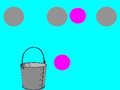 游戏Slippery Bucket