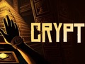 游戏Crazy Crypt Escape