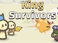 游戏King Survivors