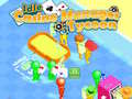 游戏Idle Casino Manager Tycoon 