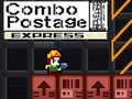 游戏Combo Postage Express