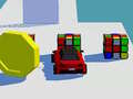 游戏Hardest Race 3d