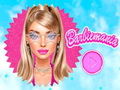 游戏Barbiemania