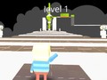 游戏Kogama: Skibidi Toilet Parkour 25 Levels