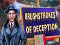 游戏Brushstrokes Of Deception