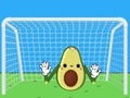 游戏Frutball