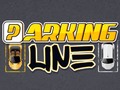 游戏Parking Line