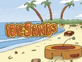 游戏Idle Sands
