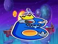 游戏Rainbow Game