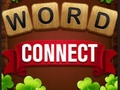游戏Word Connect