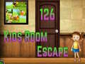 游戏Amgel Kids Room Escape 126