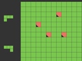 游戏Tactris