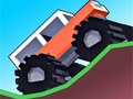 游戏Monster Tracks