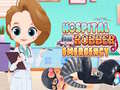 游戏Hospital Robber Emergency