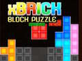 游戏xBrick Block Puzzle